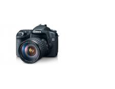 Canon EOS 50D SLR DIGITAL CAMERA