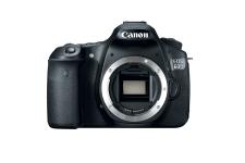 Canon EOS 60D Camera Kit