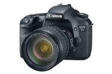 Canon EOS 7D with a 28-135mm f/3.5-5.6 IS USM Lens