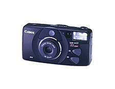 Canon CANON Sure Shot 85 Zoom Date (Prima)