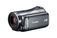 Canon VIXIA HF M400 Compact High Definition Camcorder