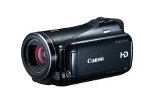 Canon VIXIA HF M41 Compact High Definition Camcorder
