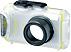 Canon WP-DC310L Waterproof Case for PowerShot ELPH 100 HS Camera