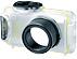 Canon WP-DC320L Waterproof Case for PowerShot ELPH 300 HS Camera