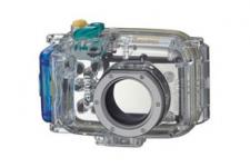 Canon WP-DC36 Underwater Housing f/ Canon PowerShot SD1300