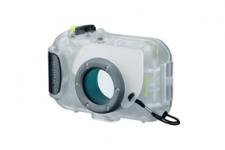 Canon WP-DC39 Waterproof Case for PowerShot ELPH 100 HS Camera