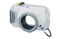 Canon WP-DC41 Waterproof Case for PowerShot ELPH 300 HS Camera