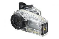 Canon WP-V2 Waterproof Case