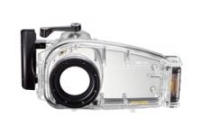 Canon WP-V3 Waterproof Case