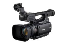 Canon XF100 HD Professional Camcorder
