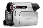 Canon ZR960 MiniDV Camcorder