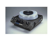 Kodak CAROUSEL 4400 Projector