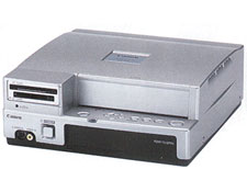 Canon Digital Printer CD-300