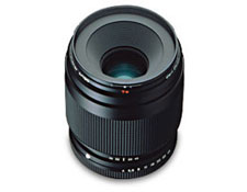 Contax 120mm f/4.0 APO-Makro Lens