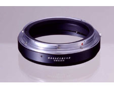 Contax Hasselblad Adapter NAM-1