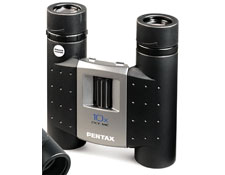 Pentax DCF MC 10x25