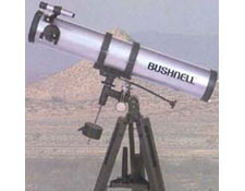 Bushnell Deep Space 675x4.5