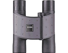 Zeiss 10x25 B Design Selection Pocket
