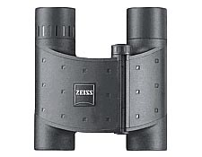 Zeiss 8x20 B DesignSelection Pocket