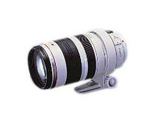 Canon 35-350mmf/3.5-5.6L USM