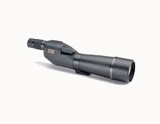 Bausch and Lomb Elite 20-60x80 Zoom, Waterproof Spotting Scopes