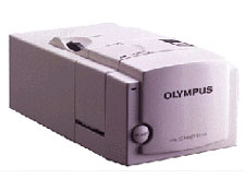 Olympus ES-10