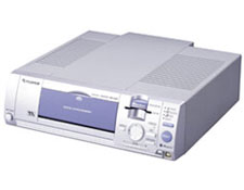 Fuji NX-500 Digital Printers
