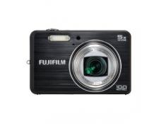 fujifilm FinePix J150w digital camera outfit j150 w