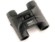 Bushnell H2O 10x25 Water/Fogproof FRP Binoculars