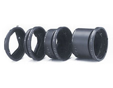 Hasselblad Extension Tube 32E (32mm) for 200 and 500 Series