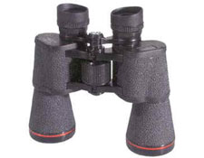 Bresser Hunter 8x40 Porro Prism Binocular