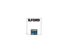 Ilford FP4+125 4X5 100 sheets