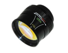 Top Quality Tele Wide Zoom Lens