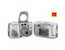 Kodak Advantix C750 Zoom