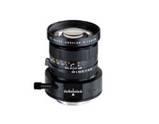 Leica 28mm f/2.8 PC Super-Angulon