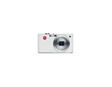 Leica LEICA D-LUX 3 DIGITAL CAMERA