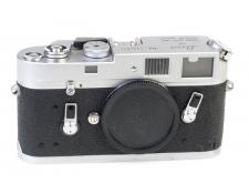 Leica LEICA M4  CAMERA