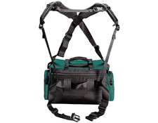 Lowepro Backpack Harness