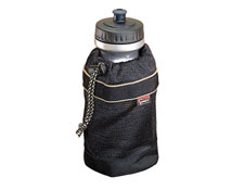 Lowepro S&F Bottle Bag with Bottle
