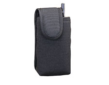 Lowepro S&F Cell Phone Pouch