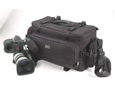 Lowepro Commercial AW DV