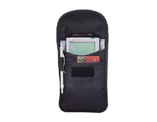 Lowepro D-Res 100 PDA Case