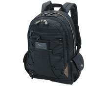 Lowepro Madison 1300 (backpack)