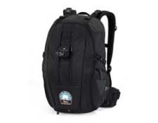 Lowepro PRIMUS AW BACKPACK