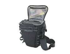 Lowepro S&F Top Loader 65 AW