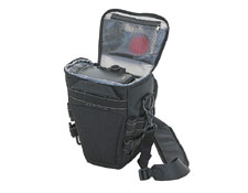 Lowepro S&F Top Loader 70 AW