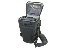 Lowepro S&F Top Loader 75 AW