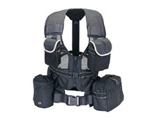 Lowepro S&F Vest Harness