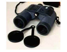 Fujinon 7x50 WP-XL Binoculars