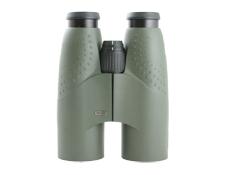MEOPTA  Meostar 12x50 binocular binoculars